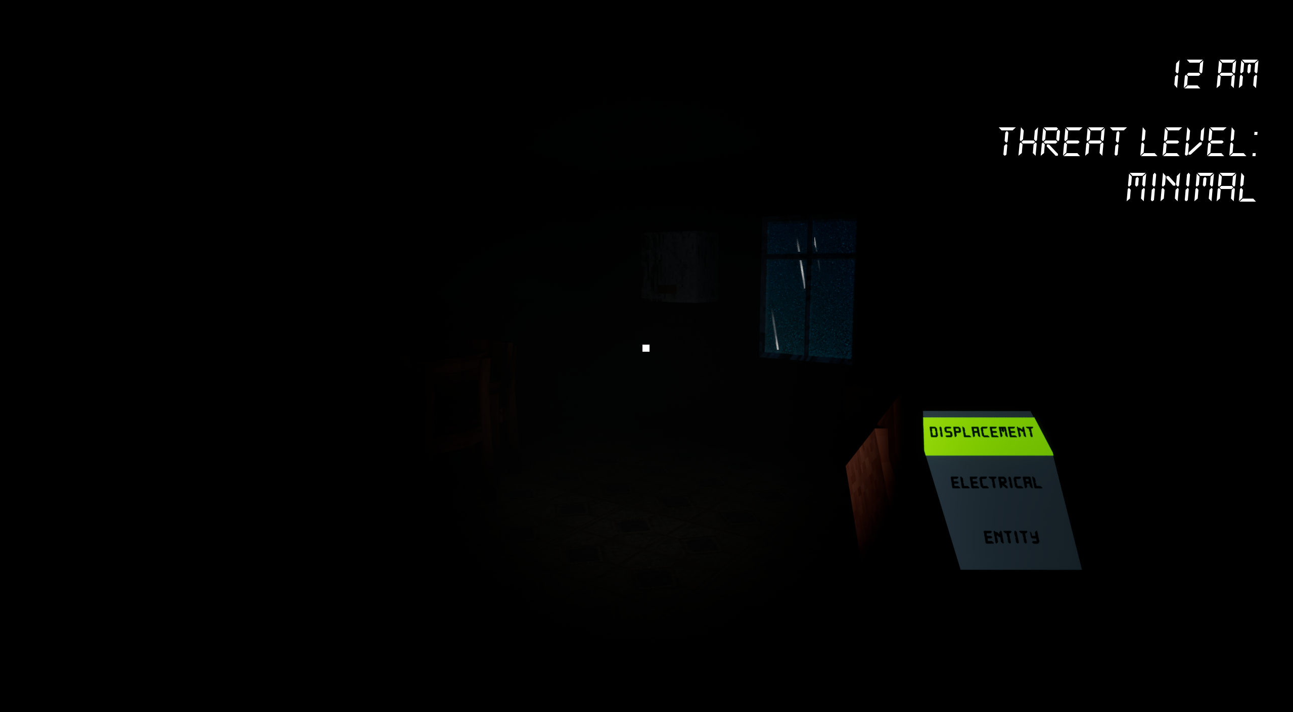 Sohvanii — gameplay