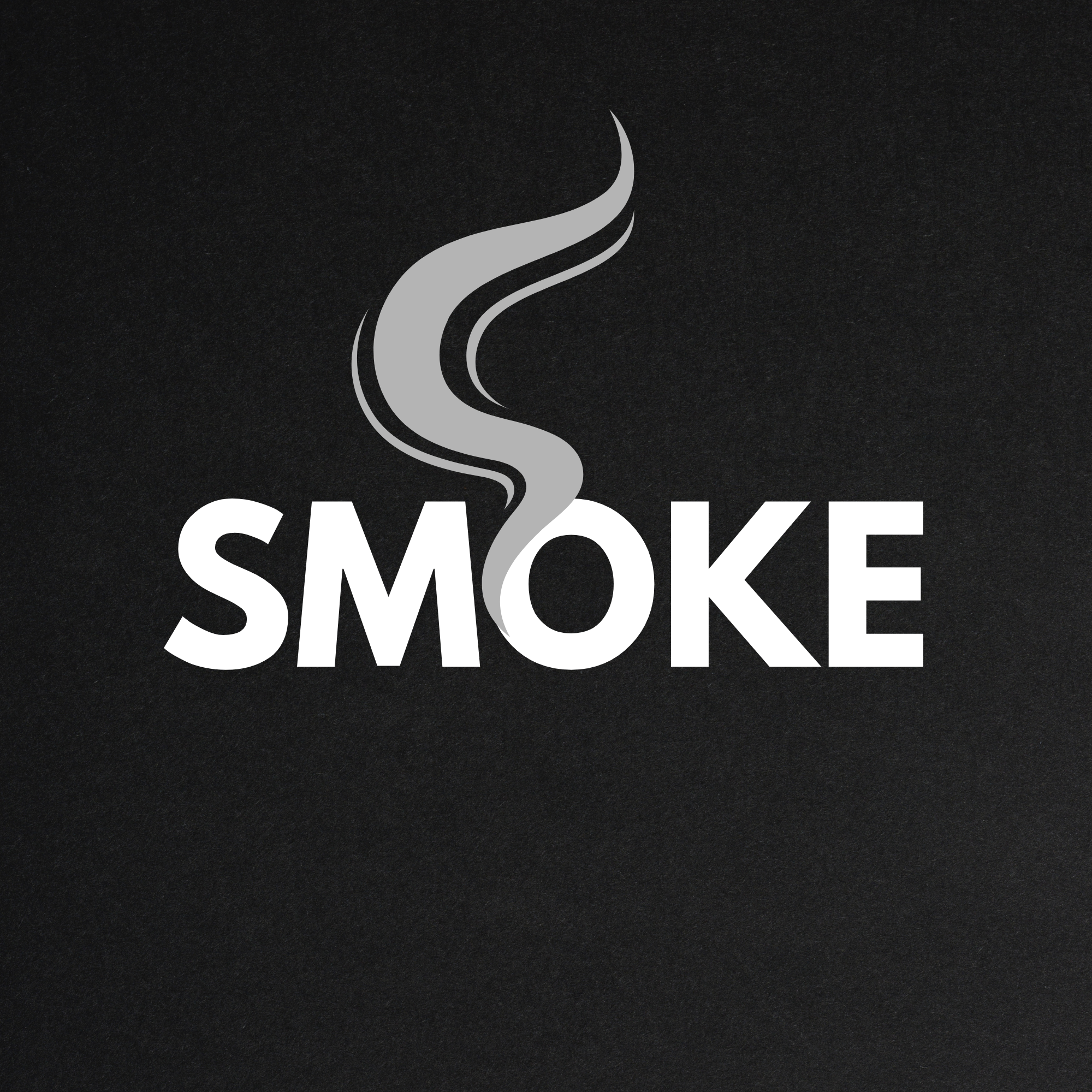 Smoke