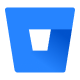 Bitbucket