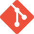 Git