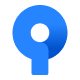 SourceTree
