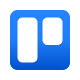 Trello
