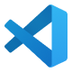 VS Code