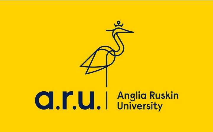 Anglia Ruskin University