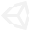 Unity